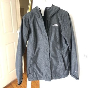 Northface Women’s Hyvent Jacket